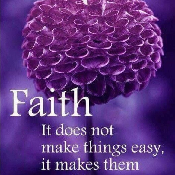 Meet your Posher, Cynthia - Picture 1 of 1